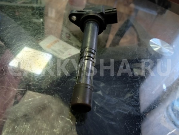 Катушка зажигания Honda Cr-V 3 2007-2012 30520RRA007 Honda CR-V 