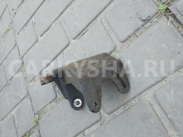 Крепление гидроусилителя руля Hyundai Getz Hyundai Getz 