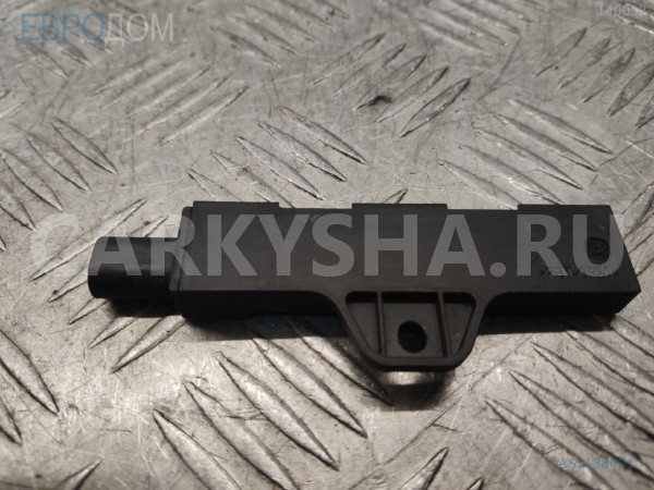 Антенна BMW M4 F82/F83 (2014—2017) BMW M4 оригинальный номер 65 20 9 220 831