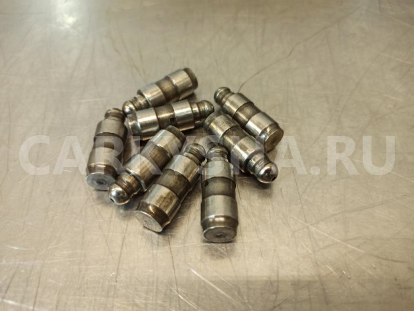 Гидрокомпенсатор Citroen Berlingo B9 DV6ATED4 1.6 Citroen Berlingo 