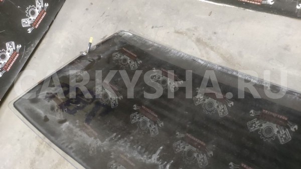 Стекло заднее ветровое Ваз 21099 2115 ВАЗ (Lada) 2115 оригинальный номер 21099-5603014-10