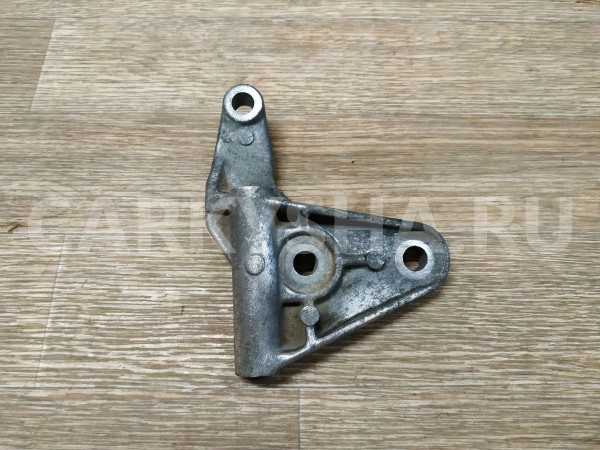 Кронштейн гидроусилителя Mazda Capella 