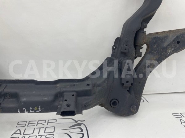 Подрамник передний Hyundai Coupe/tiburon 2007-2009 Hyundai Coupe 