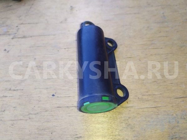 Демпфер бардачка Toyota Camry ACV30L 2AZFE 2.4 2005 (б/у) Toyota Camry оригинальный номер 5505433060