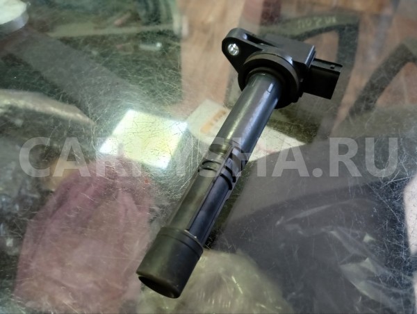 Катушка зажигания Honda Cr-V 3 2007-2012 30520RRA007 Honda CR-V 