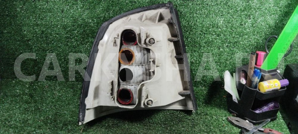 Фонарь задний правый Opel Astra G хэтчбек1998-2005 Opel Astra оригинальный номер 084421916r