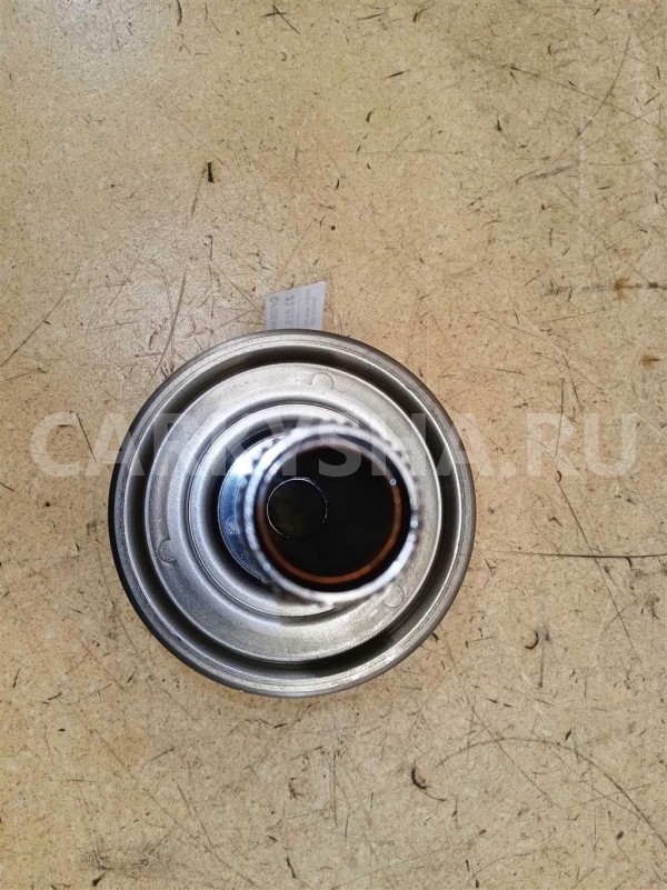 Название детали Шестерня АКПП Модель BMW 3-серия E90 BMW 3er оригинальный номер 1071271090