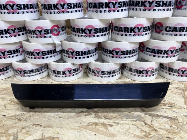 Панель управления обогревателем Jetour X50 оригинальный номер 78A03A105