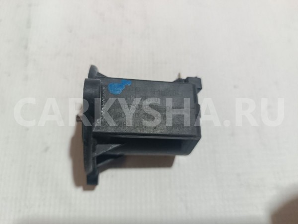 Клапан электромагнитный Volkswagen Tiguan 