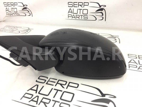 Зеркало переднее левое Suzuki SX 4 EYA21S M16A Suzuki SX4 