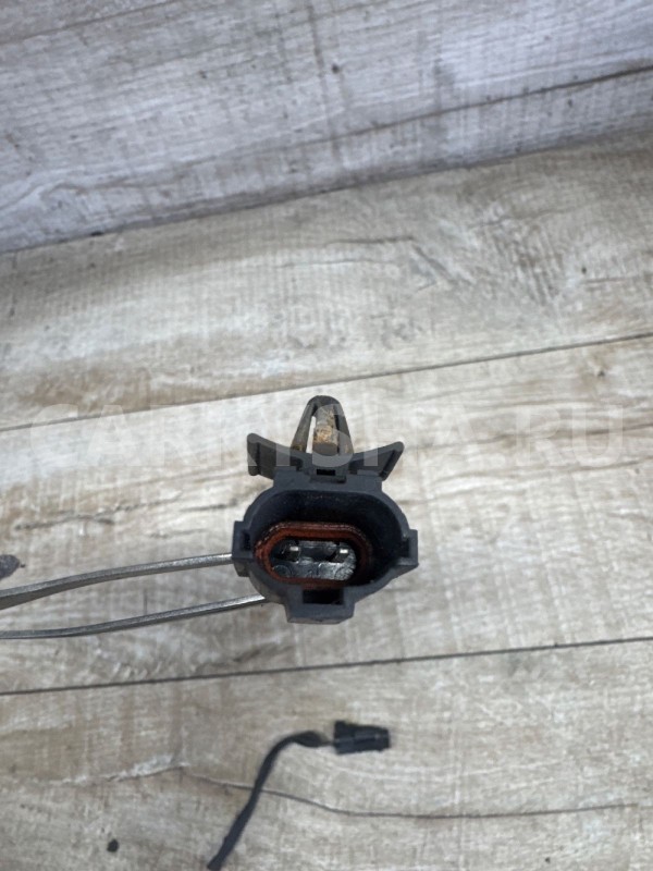 Датчик температуры воздуха KIA Hyundai Hyundai Santa Fe оригинальный номер 969853X000