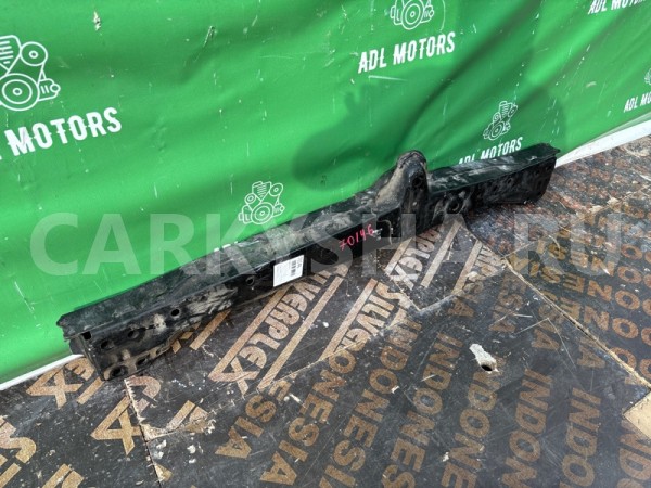 Балка подвески Toyota Rav4 2006-2012 5710442061 30 Toyota RAV 4 