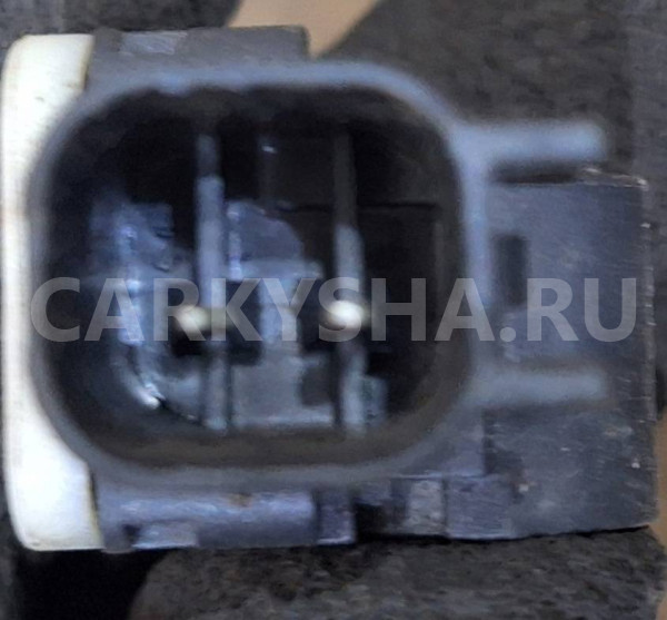 Датчик AIR BAG Volvo XC70 Cross Country 2007-2016 Volvo C70 оригинальный номер 31204396