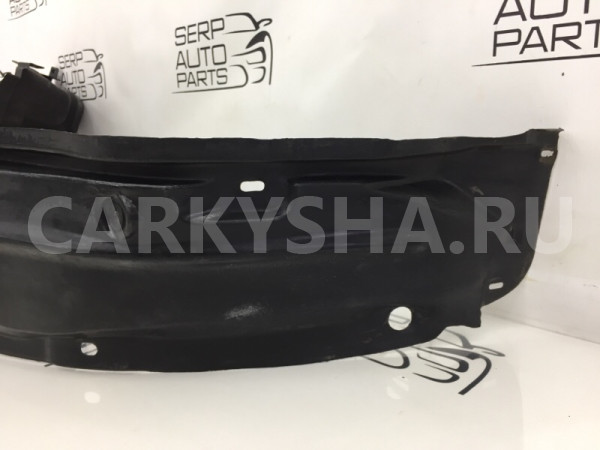 Подкрылок передний левый Honda CR-V 1 RD3 B20Z1 Honda CR-V 