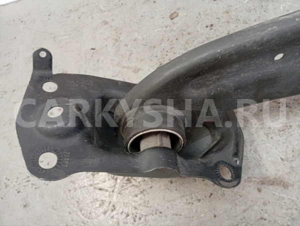 Рычаг подвески задний правый Volkswagen Sharan Volkswagen Sharan 