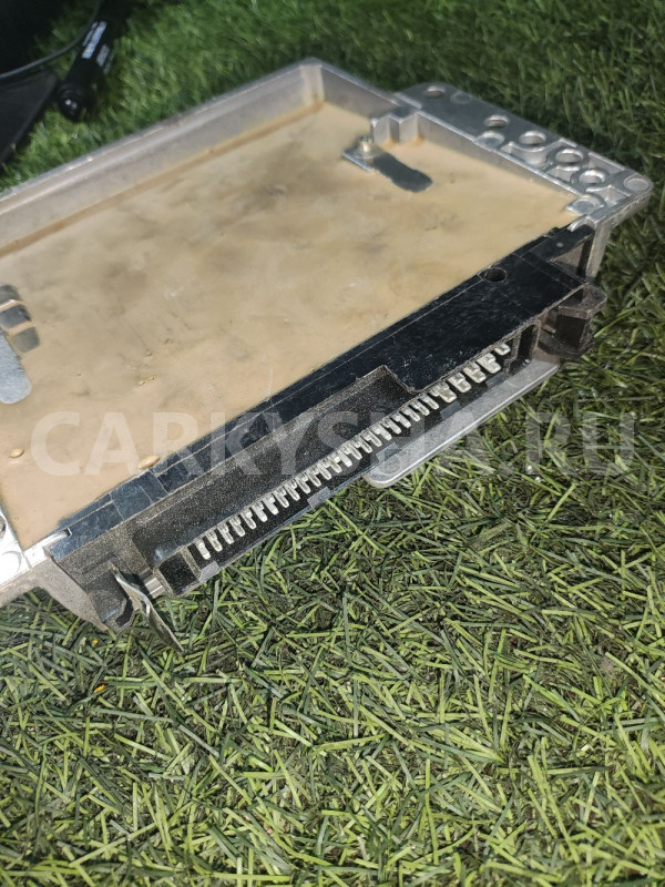 Эбу Kia Sephia Kia Sephia оригинальный номер K103735110B