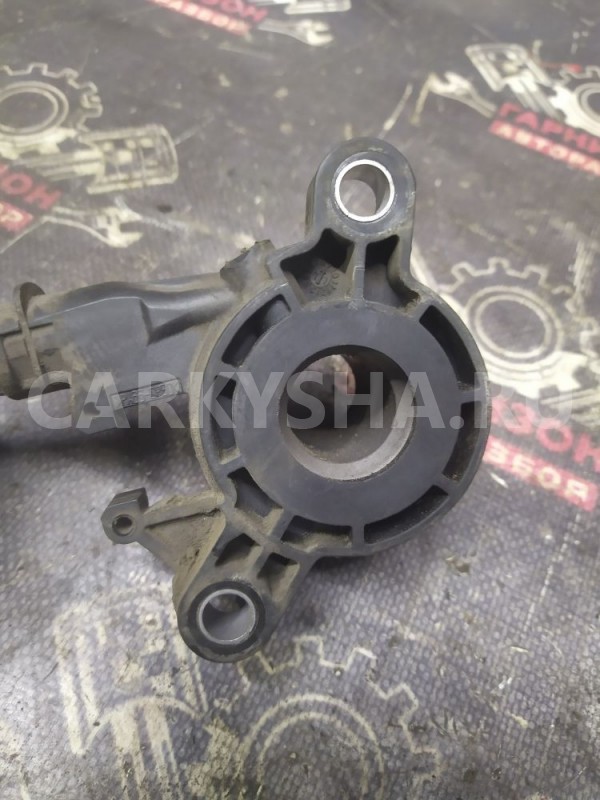 Рабочий цилиндр сцепления Рено Сандеро Renault 14 оригинальный номер 306206219