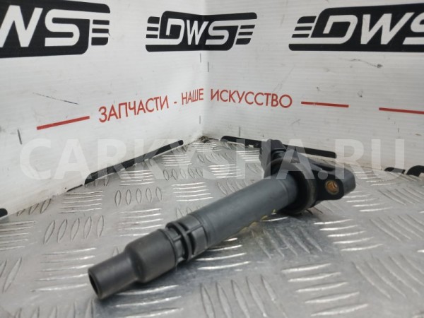 Катушка зажигания Toyota Crown 