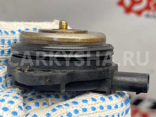 Клапан ваноса BMW 3er оригинальный номер 11 36 7 593 719, 11 36 7 593 719, 11367593719, 7593719