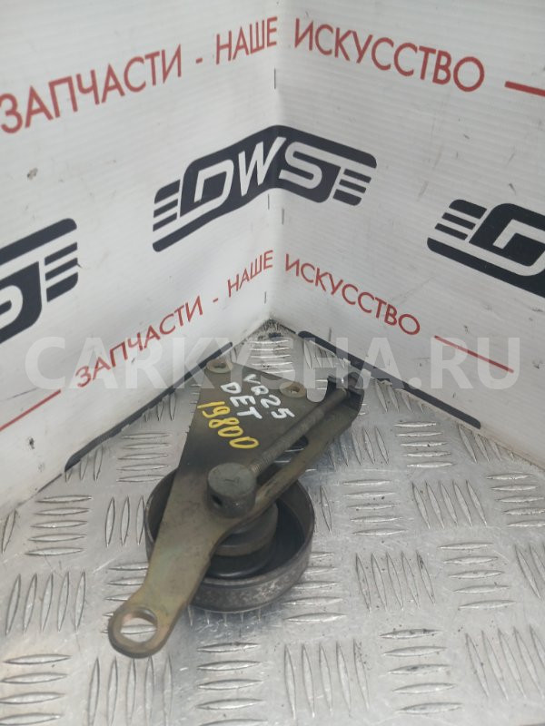 натяжитель Nissan Stagea 