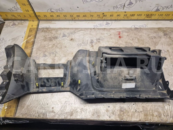 Бардачок Geely Emgrand EC7 Geely Emgrand EC7 