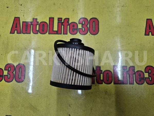 Фильтр топливный Citroen C4 Picasso 