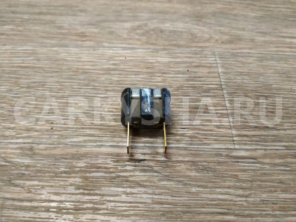 Реле Toyota HiAce 