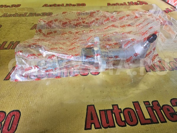 Цилиндр сцепления главный Daewoo Espero 