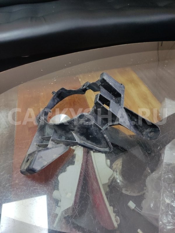 Кронштейн Птф Toyota Rav4 2013-2015 5212842090 40, левый Toyota RAV 4 