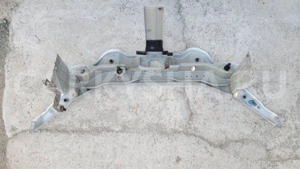 Рамка радиатора Renault Kaptur 2019 625049828R REA/RBA H4M Renault Kaptur 