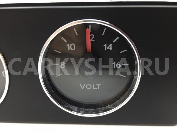 Панель приборов Hyundai Coupe/tiburon 2007-2009 GK Hyundai Coupe 