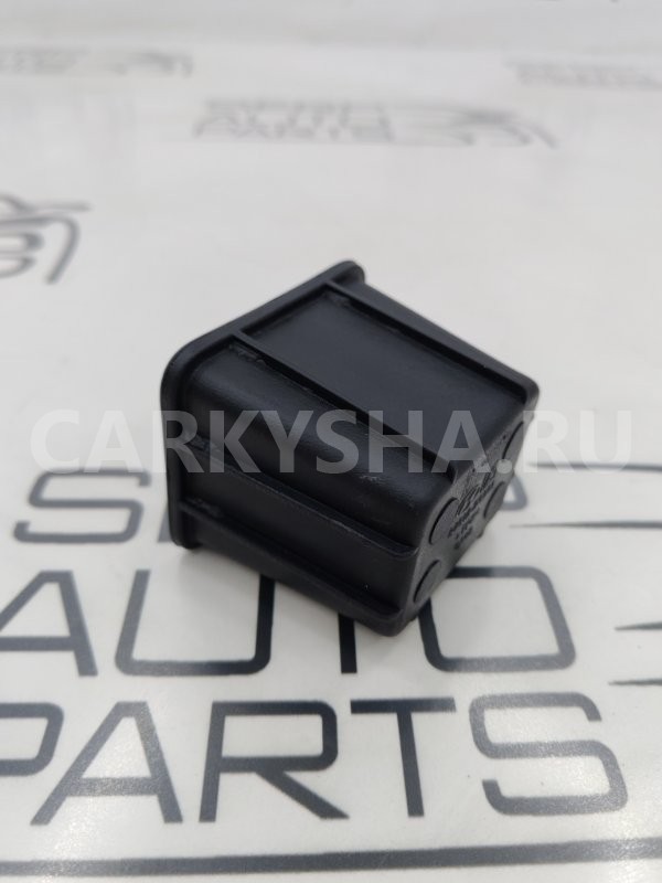 Бардачек центральной консоли Hyundai Coupe/tiburon Hyundai Coupe 