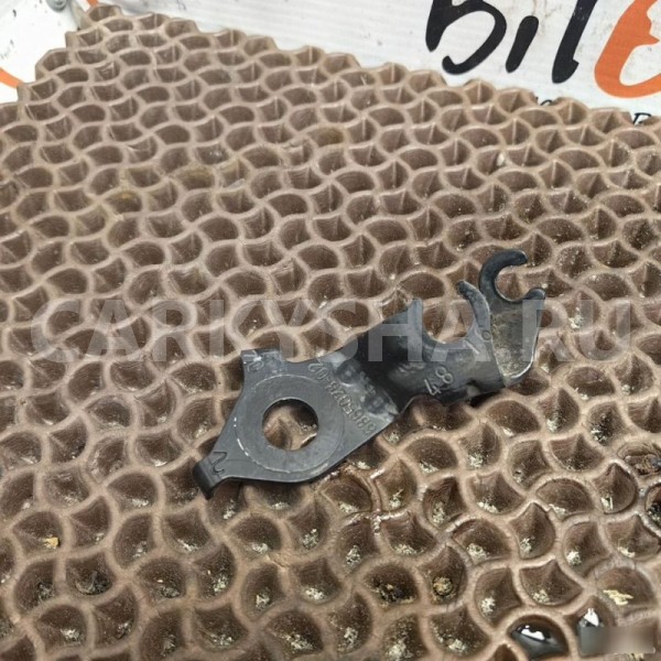 Кронштейн тормозного шланга BMW X1 