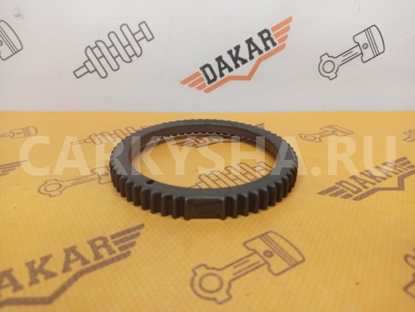 Колесо импульсного датчика Volkswagen Tiguan 5N1 Volkswagen Tiguan 