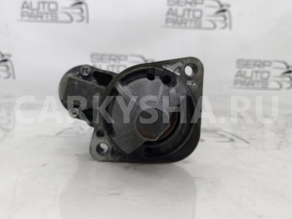 Стартер Kia Venga YN G4FA 1.4 2010 Kia Venga 