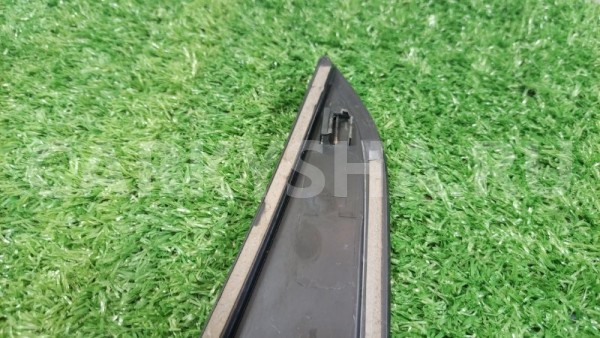 Накладка заднего крыла правая Datsun On-Do 2014 Datsun on-DO 