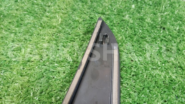 Накладка заднего крыла правая Datsun On-Do 2014 Datsun on-DO оригинальный номер 21955403074