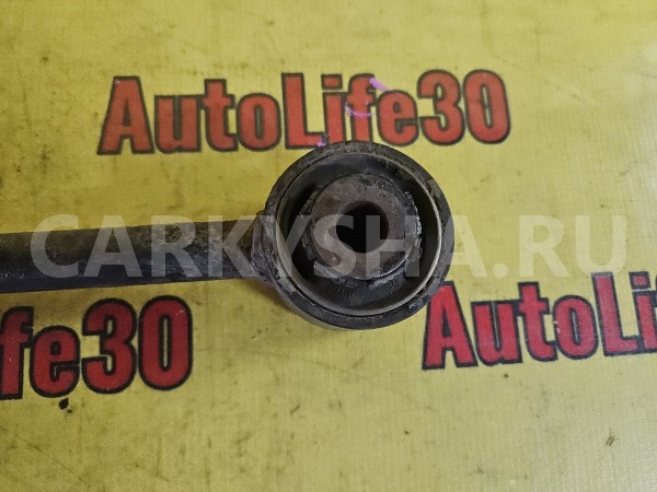 Тяга задняя верхняя правая Renault Duster 