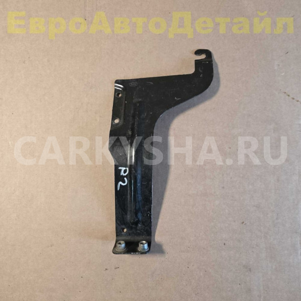 Опора переднего локера Land Rover Defender 2 L663 Land Rover Defender оригинальный номер LR129862