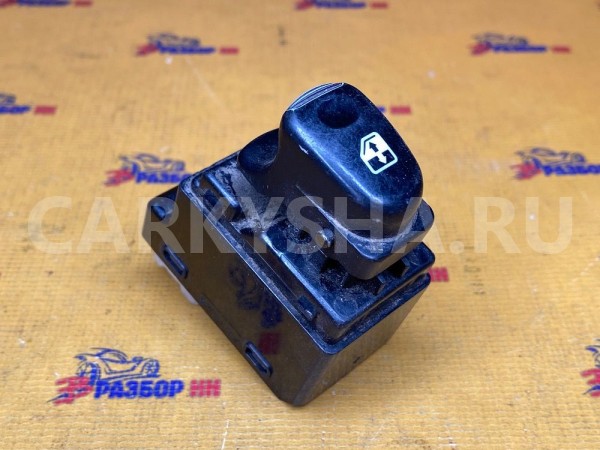 Кнопка стеклоподъемника Hyundai Accent II рестайлинг (2002—2005) Hyundai Accent оригинальный номер 9358025010YN