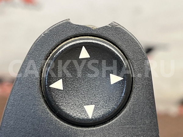 Блок управления стеклоподъемниками BMW 5er оригинальный номер 61 31 9 362 762, 61 31 9 362 762, 61319362762, 9362762, 61 31 2 357 606, 61312357606, 2357606, 61 31 6 904 306, 61316904306, 6904306, 61 31 6 904 309, 61316904309, 6904309, 61 31 8 375 401, 61318375401, 8375401, 61 31 8 375 734, 61318375734, 8375734, 61 3