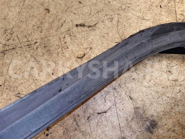 Название детали Кронштейн переднего бампера Модель Citroen C-Crosser Citroen C-Crosser оригинальный номер 7804 S3