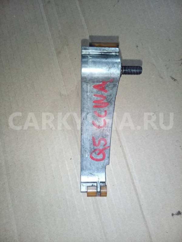 Успокоитель  цепи Audi Q5 I (2008—2012) Audi 200 оригинальный номер 057109510b
