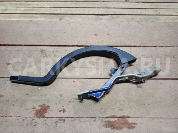 Петля крышки багажника Lexus Gs 2005-2011 300 350 450 Lexus GS 