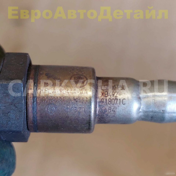 Датчик лямбда-зонд передний Range Rover L405 L494 Land Rover Range Rover оригинальный номер LR116745