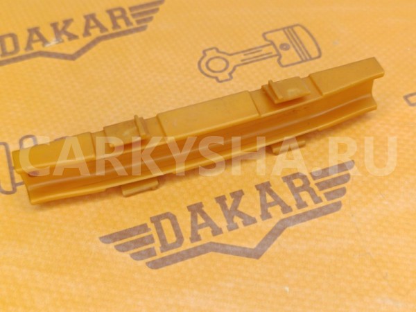 Успокоитель цепи ГРМ Mercedes-Benz GLC X253 M274 Mercedes-Benz GLC 