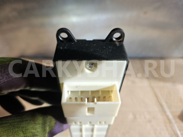 Блок управления стеклоподъемниками Land cruiser 80 Toyota Land Cruiser оригинальный номер 8482035020