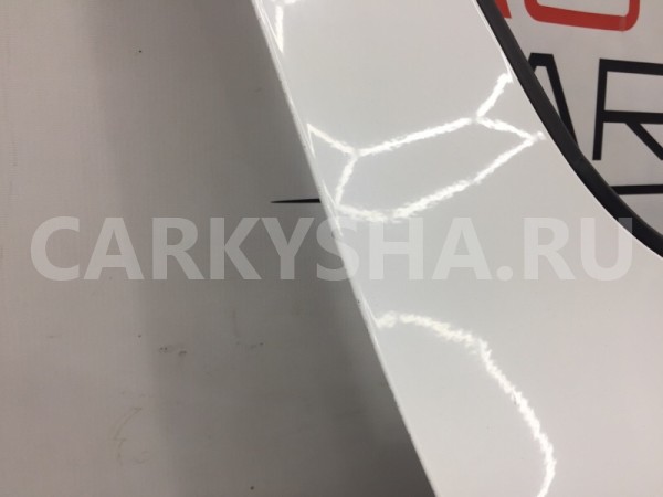 Дверь передняя правая Skoda Yeti 5L 1.2 CBZB 2014 Skoda Yeti 