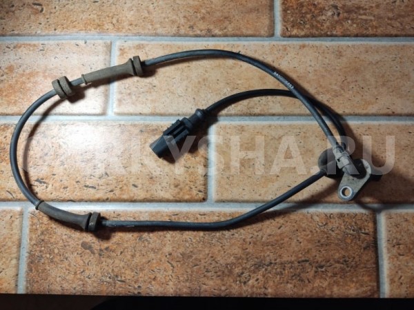 Датчик ABS ВАЗ (Lada) Vesta 