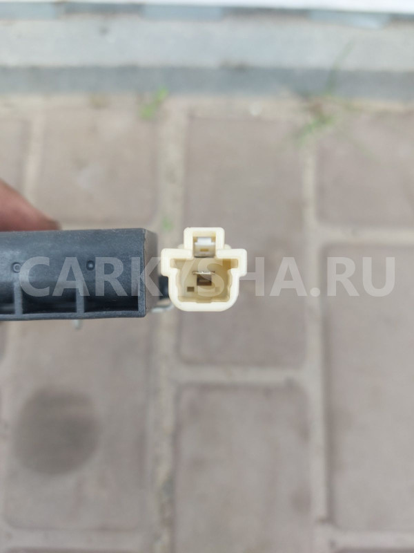 Реле конденсатора Toyota Avensis T250 Toyota Avensis оригинальный номер 9008088005
